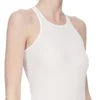 RICK OWENS – TOPS RF00W2101RC-11 RICK OWENS – TOPS RF00W2101RC-11