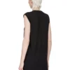 RICK OWENS – TOPS RF00W2102JS-09