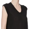 RICK OWENS – TOPS RF00W2102JS-09