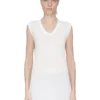RICK OWENS – TOPS RF00W2102JS-11