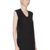 RICK OWENS – TOPS RF00W2102UC-09 RICK OWENS – TOPS RF00W2102UC-09
