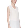 RICK OWENS – TOPS RF00W2102UC-11 RICK OWENS – TOPS RF00W2102UC-11