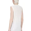 RICK OWENS – TOPS RF00W2102UC-11 RICK OWENS – TOPS RF00W2102UC-11