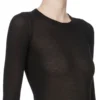 RICK OWENS – TOPS RF00W2202RC-09 RICK OWENS – TOPS RF00W2202RC-09
