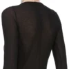 RICK OWENS – TOPS RF00W2202RC-09 RICK OWENS – TOPS RF00W2202RC-09
