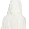 RICK OWENS – TOPS RO02E4262JSW-21
