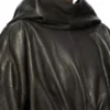 RICK OWENS – TOPS RO02E4262LNV-09 RICK OWENS – TOPS RO02E4262LNV-09