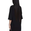 RICK OWENS – TOPS RO02E4271JA-09 RICK OWENS – TOPS RO02E4271JA-09