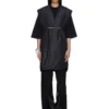 RICK OWENS – TOPS RO02E4271JA-09 RICK OWENS – TOPS RO02E4271JA-09