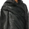 RICK OWENS – TOPS RO02E4278TFLLX-09 RICK OWENS – TOPS RO02E4278TFLLX-09