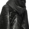 RICK OWENS – TOPS RO02E4278TFLLX-09 RICK OWENS – TOPS RO02E4278TFLLX-09