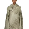 RICK OWENS – TOPS RO02E4278TFLLX-98 RICK OWENS – TOPS RO02E4278TFLLX-98
