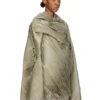 RICK OWENS – TOPS RO02E4278TFLLX-98 RICK OWENS – TOPS RO02E4278TFLLX-98