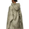 RICK OWENS – TOPS RO02E4278TFLLX-98 RICK OWENS – TOPS RO02E4278TFLLX-98