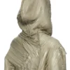 RICK OWENS – TOPS RO02E4278TFLLX-98 RICK OWENS – TOPS RO02E4278TFLLX-98