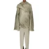 RICK OWENS – TOPS RO02E4278TFLLX-98 RICK OWENS – TOPS RO02E4278TFLLX-98