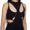 RICK OWENS – TOPS RO02E4662KWVHWP-09 RICK OWENS – TOPS RO02E4662KWVHWP-09