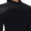 RICK OWENS – TOPS RO02E4799LSHRWH-09 RICK OWENS – TOPS RO02E4799LSHRWH-09