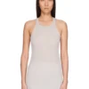 RICK OWENS – TOPS RP02E4101MR-08 RICK OWENS – TOPS RP02E4101MR-08