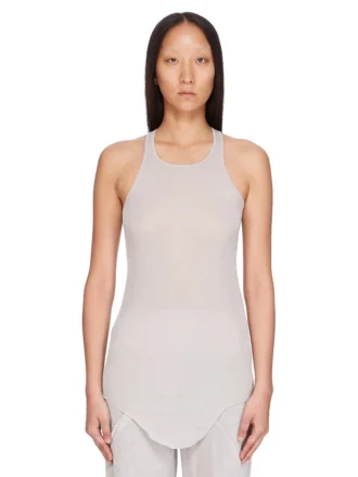 RICK OWENS – TOPS RP02E4101MR-08