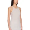 RICK OWENS – TOPS RP02E4101MR-08 RICK OWENS – TOPS RP02E4101MR-08