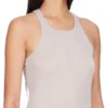 RICK OWENS – TOPS RP02E4101MR-08 RICK OWENS – TOPS RP02E4101MR-08