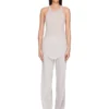 RICK OWENS – TOPS RP02E4101MR-08 RICK OWENS – TOPS RP02E4101MR-08