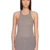 RICK OWENS – TOPS RP02E4101MR-34 RICK OWENS – TOPS RP02E4101MR-34