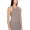 RICK OWENS – TOPS RP02E4101MR-34 RICK OWENS – TOPS RP02E4101MR-34