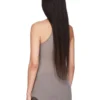 RICK OWENS – TOPS RP02E4101MR-34 RICK OWENS – TOPS RP02E4101MR-34