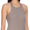 RICK OWENS – TOPS RP02E4101MR-34 RICK OWENS – TOPS RP02E4101MR-34