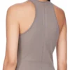 RICK OWENS – TOPS RP02E4101MR-34 RICK OWENS – TOPS RP02E4101MR-34