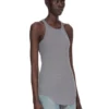 RICK OWENS – TOPS RP02E4101RC-06 RICK OWENS – TOPS RP02E4101RC-06