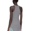 RICK OWENS – TOPS RP02E4101RC-06 RICK OWENS – TOPS RP02E4101RC-06