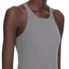 RICK OWENS – TOPS RP02E4101RC-06 RICK OWENS – TOPS RP02E4101RC-06