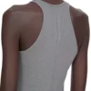 RICK OWENS – TOPS RP02E4101RC-06 RICK OWENS – TOPS RP02E4101RC-06