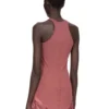 RICK OWENS – TOPS RP02E4101RC-13 RICK OWENS – TOPS RP02E4101RC-13