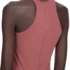 RICK OWENS – TOPS RP02E4101RC-13 RICK OWENS – TOPS RP02E4101RC-13