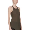 RICK OWENS – TOPS RP02E4101RC-25 RICK OWENS – TOPS RP02E4101RC-25