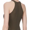 RICK OWENS – TOPS RP02E4101RC-25 RICK OWENS – TOPS RP02E4101RC-25