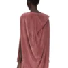 RICK OWENS – TOPS RP02E4139V-13 RICK OWENS – TOPS RP02E4139V-13