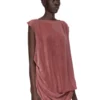RICK OWENS – TOPS RP02E4139V-13 RICK OWENS – TOPS RP02E4139V-13