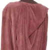 RICK OWENS – TOPS RP02E4139V-13 RICK OWENS – TOPS RP02E4139V-13