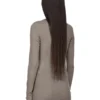 RICK OWENS – TOPS RP02E4202MR-34 RICK OWENS – TOPS RP02E4202MR-34