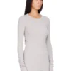 RICK OWENS – TOPS RP02E4202RJR-08 RICK OWENS – TOPS RP02E4202RJR-08