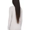 RICK OWENS – TOPS RP02E4202RJR-08 RICK OWENS – TOPS RP02E4202RJR-08