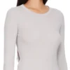 RICK OWENS – TOPS RP02E4202RJR-08 RICK OWENS – TOPS RP02E4202RJR-08