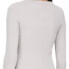 RICK OWENS – TOPS RP02E4202RJR-08 RICK OWENS – TOPS RP02E4202RJR-08