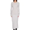 RICK OWENS – TOPS RP02E4202RJR-08 RICK OWENS – TOPS RP02E4202RJR-08