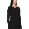 RICK OWENS – TOPS RP02E4202RJR-09 RICK OWENS – TOPS RP02E4202RJR-09
